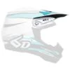 6D ATR-1 Flo Visor