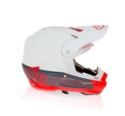 6D ATR-1 Split Helmet