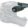 6D ATR-2 Super Patriot Visor