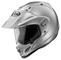 Arai XD-4 Helmet -Motorcycle Series 81 7750XD4Faceshield