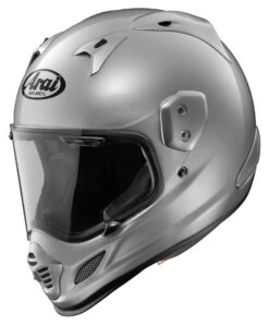 Arai XD-4 Helmet -Motorcycle Series 81 7750XD4NoVisor