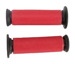 Driven Racing Grippy Grips 7 Driven Racing Grippy Grips -Motorcycle Series Driven Grippy Grips