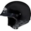 HJC CS-2N Helmet