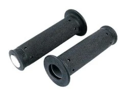 Pro Grip 842 Gel Duo Density Cruiser Grips