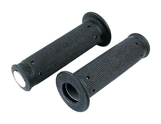 Pro Grip 842 Gel Duo Density Cruiser Grips 1 Pro Grip 842 Gel Duo Density Cruiser Grips