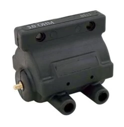 Accel Power Pulse Coil For Harley 1984-2003