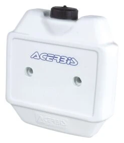 Acerbis Front Auxiliary Tank
