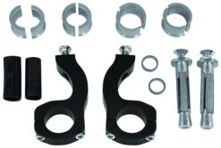 Acerbis Rally Pro Handguards 19 Acerbis Rally Pro Handguards -Motorcycle Series acerbis guard hand rally pro 1