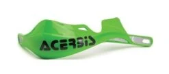 Acerbis Rally Pro Handguards 17 Acerbis Rally Pro Handguards -Motorcycle Series acerbis guard hand rally pro