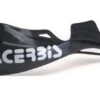 Acerbis Rally Pro Handguards