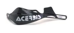Acerbis Rally Pro Handguards