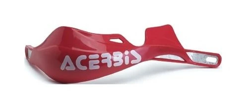 Acerbis Rally Pro Handguards 3 Acerbis Rally Pro Handguards - Image 3