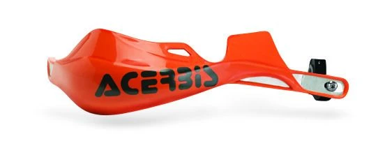 Acerbis Rally Pro Handguards 7 Acerbis Rally Pro Handguards - Image 7