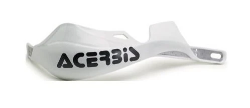 Acerbis Rally Pro Handguards 2 Acerbis Rally Pro Handguards - Image 2