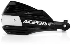 Acerbis X-Factor Handguards