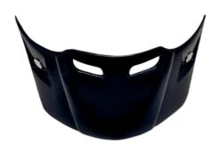 AFX FX-75 Visor