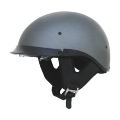 AFX FX-200 Helmet - Solids -Motorcycle Series afxfx200 helmet solids 2