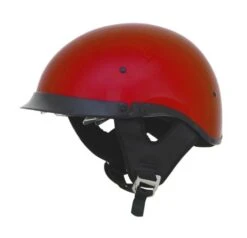 AFX FX-200 Helmet - Solids -Motorcycle Series afxfx200 helmet solids 5