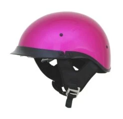 AFX FX-200 Helmet - Solids -Motorcycle Series afxfx200 helmet solids 6