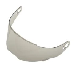 AFX FX-39DS Half Outer Sun Shield