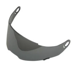 AFX FX-39DS Half Outer Sun Shield -Motorcycle Series afxfx39 half outer sun shield 3