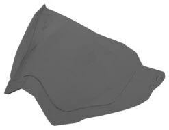 AFX FX-41 DS Face Shield -Motorcycle Series afxfx41 ds faceshield 2