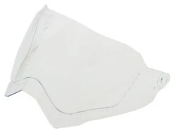 AFX FX-41 DS Face Shield