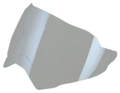 AFX FX-41 DS Face Shield -Motorcycle Series afxfx41 ds faceshield 3