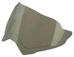 AFX FX-41 DS Face Shield -Motorcycle Series afxfx41 ds faceshield 4