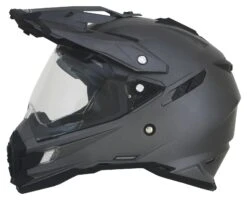 AFX FX-41 DS Helmet -Motorcycle Series afxfx41 ds helmet 2