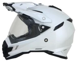 AFX FX-41 DS Helmet -Motorcycle Series afxfx41 ds helmet 3