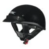 AFX FX-70 Helmet - Solids