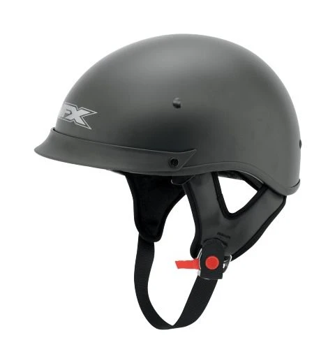 AFX FX-72 Helmet 2 AFX FX-72 Helmet - Image 2