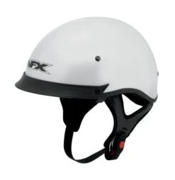 AFX FX-72 Helmet 6 AFX FX-72 Helmet -Motorcycle Series afxfx72 helmet 2