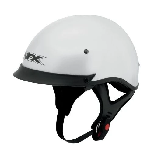 AFX FX-72 Helmet 3 AFX FX-72 Helmet - Image 3