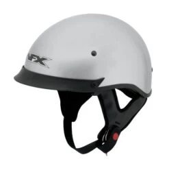 AFX FX-72 Helmet 7 AFX FX-72 Helmet -Motorcycle Series afxfx72 helmet 3