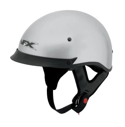 AFX FX-72 Helmet 4 AFX FX-72 Helmet - Image 4