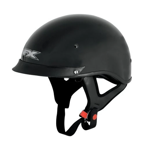 AFX FX-72 Helmet 1 AFX FX-72 Helmet