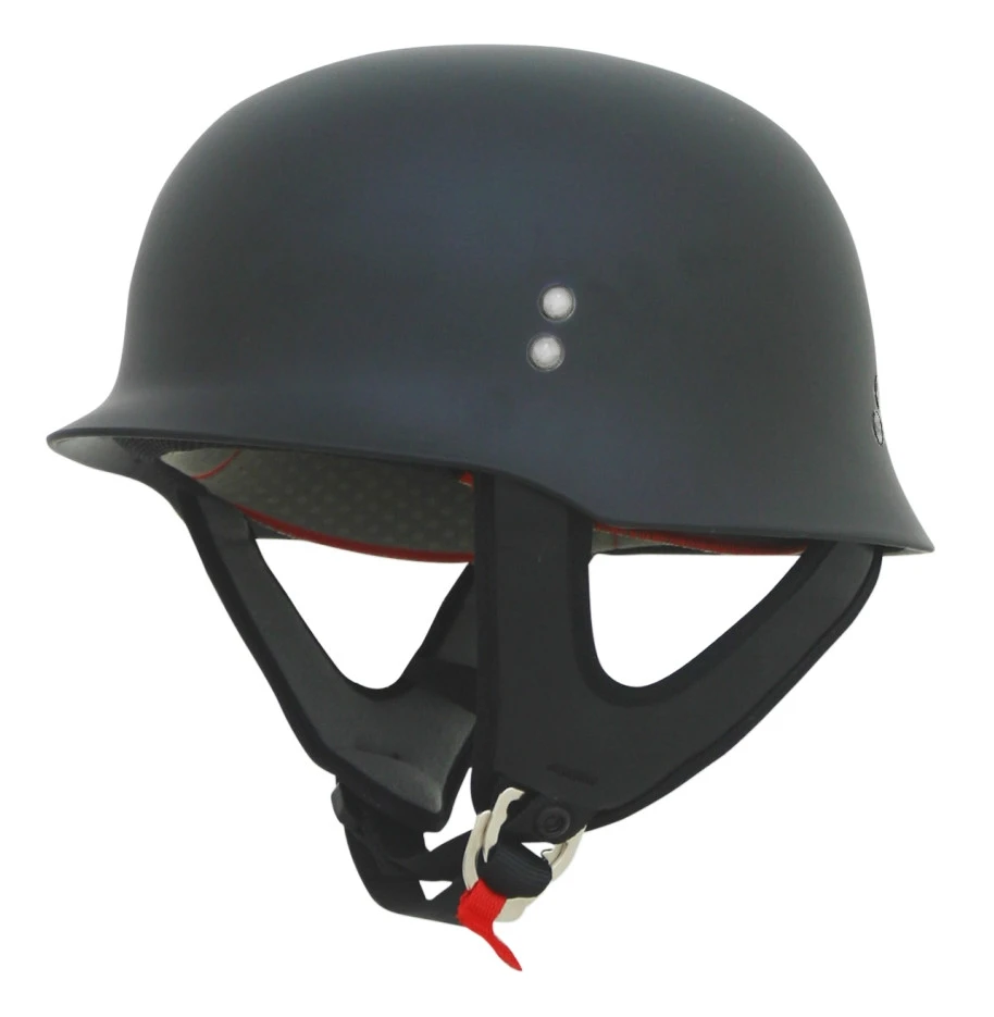 AFX FX-89 Helmet 2 AFX FX-89 Helmet - Image 2