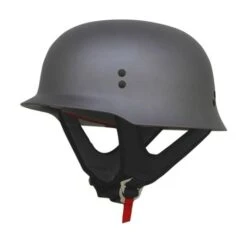 AFX FX-89 Helmet 6 AFX FX-89 Helmet -Motorcycle Series afxfx88 helmet frost grey