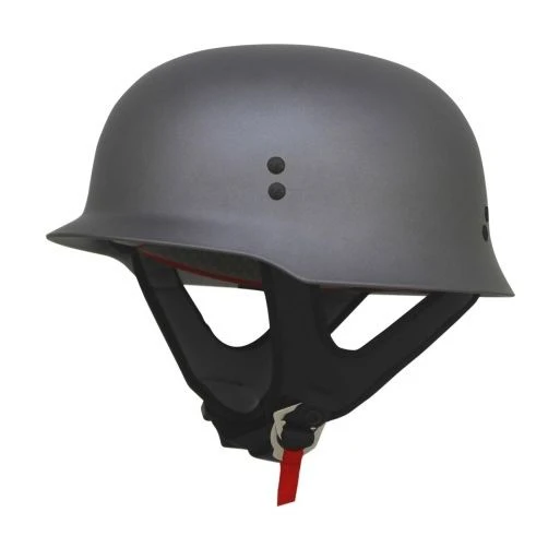 AFX FX-89 Helmet 3 AFX FX-89 Helmet - Image 3