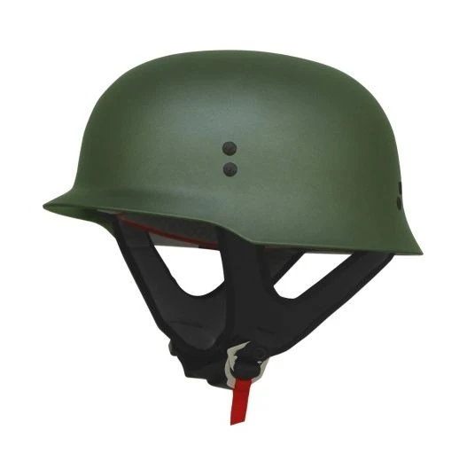 AFX FX-89 Helmet 4 AFX FX-89 Helmet - Image 4