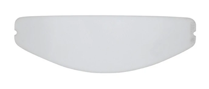 AGV GT 4 Pinlock Lens Insert 1 AGV GT 4 Pinlock Lens Insert