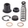 All Balls Racing Clutch Master Cylinder Rebuild Kit 18-1012