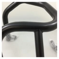 AltRider Crash Bars BMW R1200GS 2013 Black / Without Skid Plate Bracket [Blemished - Very Good]