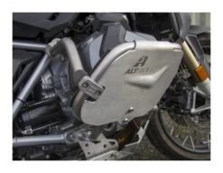 AltRider Cylinder Head Guards BMW R1250GS / Adventure 2019-2023 -Motorcycle Series alt rider cylinder head guards bmwr1250 gs adventure20192021 2