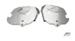 AltRider Cylinder Head Guards BMW R1250GS / Adventure 2019-2023 -Motorcycle Series alt rider cylinder head guards bmwr1250 gs adventure20192021
