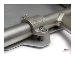 AltRider Cylinder Head Guards BMW R1250GS / Adventure 2019-2023 -Motorcycle Series alt rider cylinder head guards bmwr1250 gs adventure20192021 3