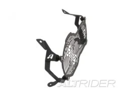 AltRider Headlight Guard Dual-Lens Kit BMW R1200GS / Adventure / R1250GS / Adventure