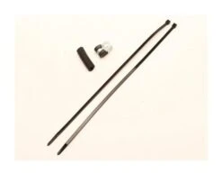 AltRider Rox Risers Install Kit Yamaha Super Tenere 2010-2023